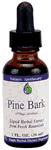 PINE BARK 1 OZ 1 from NOW