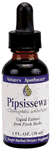 Now - Pipsissewa  ** 1oz 1