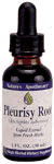 Now - Pleurisy root 1 oz 1