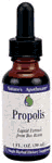 PROPOLIS 1 oz 1 from NOW
