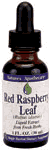 RED RASPBERRY LEAF   1OZ 1 from NOW