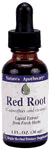 RED ROOT   1OZ 1 from NOW