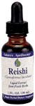 REISHI   1OZ 1 from NOW