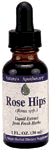 ROSE HIPS   1OZ 1 from NOW
