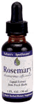ROSEMARY   1OZ 1 from NOW