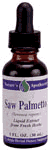 SAW PALMETTO   1OZ 1 from NOW