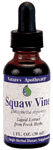 Now - Squaw vine **  1oz 1