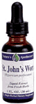 ST. JOHN'S WORT   1 oz 1 from NOW