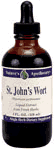 ST. JOHN'S WORT EXTRACT  **  4OZ 1 from NOW