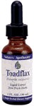 TOADFLAX  ** 1OZ 1 from NOW