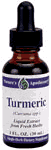 Now - Tumeric   1oz 1