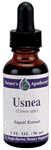 Now - Usnea   1oz 1