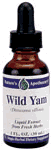 WILD YAM   1OZ 1 from NOW