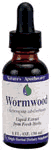 Now - Wormwood   1oz 1