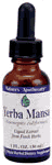 YERBA MANSA   1OZ 1 from NOW