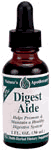 DIGEST AIDE   1 oz 1 from NOW