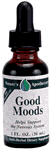 GOOD MOODS   1OZ 1 from NOW