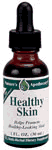 HEALTHY SKIN   1OZ 1 from NOW