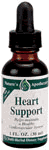 Now - Heart support 1oz 1