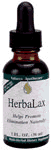 Herbalax   1oz, 1