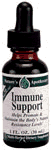 IMMUNE SUPPORT   4OZ 1 from NOW