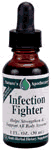 INFECTION FIGHTER   4OZ 1 from NOW