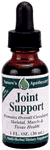 JOINT SUPPORT  1 oz 1 from NOW