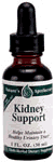 KIDNEY SUPPORT   1OZ 1 from NOW