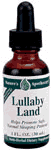 Now - Lullaby land   1oz 1