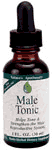 Now - Male tonic   1oz 1