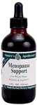 MENOPAUSE SUPPORT  **  4OZ 1 from NOW