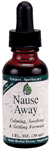 NAUSE AWAY  1 oz 1 from NOW