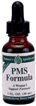 PMS FORMULA   1OZ 1 from NOW