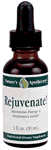 Now - Rejuvenate   1oz 1