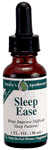 Sleep ease   1oz, 1