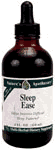 SLEEP EASE **  4OZ 1 from NOW