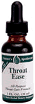 THROAT EASE 1oz 1 from NOW