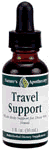TRAVEL SUPPORT   1OZ 1 from NOW