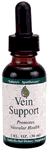 VEIN SUPPORT   1 oz 1 from NOW