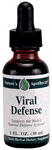VIRAL DEFENSE   1OZ 1 from NOW