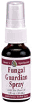 FUNGAL GUARDIAN SPRAY   1 OZ 1 Replaced with N7810 from NOW