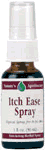 Now - Itch ease spray   1oz 1
