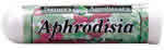 AROMATHERAPY INHALER - APHRODISIA   EA 1 from NOW