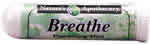 AROMATHERAPY INHALER - BREATHE   EA 1 from NOW