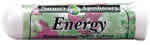 AROMATHERAPY INHALER -** ENERGY   EA 1 from NOW
