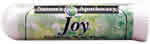 AROMATHERAPY INHALER -** JOY   EA 1 from NOW