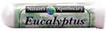 AROMATHERAPY INHALER -** EUCALYPTUS   EA 1 from NOW