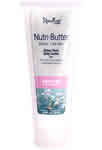 Reviva - Nutri-butter body cream natural fragrance 8 oz