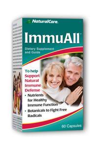 Immuall