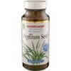 Psyllium Seed 100 caps from NATURE'S HERBS